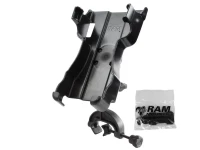 RAP-B-121-TD2U Крепление RAM Composite Yoke Clamp для Trimble TDS Ranger