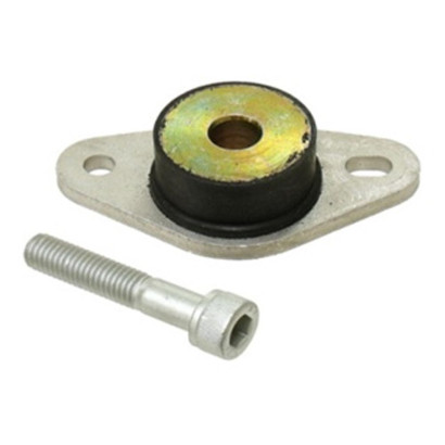 Опора двигателя SPI SM-09568