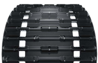 Гусеница Тайга 600 ЛГТ 003 000 ТУ 2561-015-11074094-2012