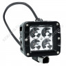 Aurora Фара ALO-2-P4J 9-36V 20W 1.7A