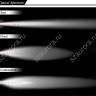 Aurora Фара ALO-2-P4J 9-36V 20W 1.7A