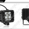 Aurora Фара ALO-2-P4J 9-36V 20W 1.7A