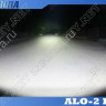 Aurora Фара ALO-2-P4J 9-36V 20W 1.7A