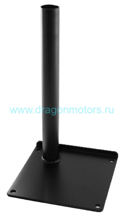 RAM-VBD-125 RAM Universal Drill-Down горизонтальная база транспортного средства