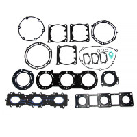 Полный к-т прокладок Yamaha 1300R (без сальников) P600485850032