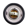 Термостат Comp, вода 60 градусов (Thermostat Comp, Water 60 Deg) - 17670-94J00-000, 17670-94J01-000
