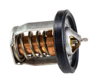 Термостат Comp, вода 60 градусов (Thermostat Comp, Water 60 Deg) - 17670-94J00-000, 17670-94J01-000