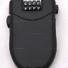 Трос-рулетка ABUS Combiflex Pro 202