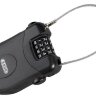 Трос-рулетка ABUS Combiflex Pro 202
