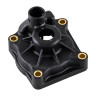 Корпус помпы Suzuki DF20-25 (2ц) - 17410-95J00-000