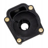 Корпус помпы Suzuki DF20-25 (2ц) - 17410-95J00-000