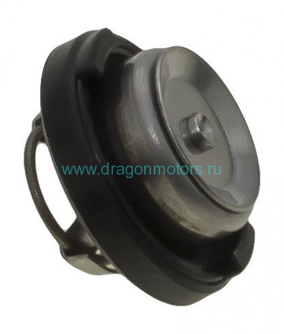 Клапан водный Suzuki DF90-175 - 17660-90J00-000