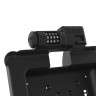 RAM-HOL-ZE11PD2CLU Комбинированный блок питания GDS + двойная USB-док-станция для Zebra серии ET5x 10,1