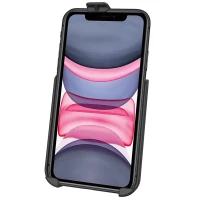 RAM-HOL-AP28U крепление RAM Form-Fit для Apple iPhone 11