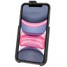 RAM-HOL-AP28U крепление RAM Form-Fit для Apple iPhone 11