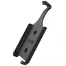RAM-HOL-AP28U крепление RAM Form-Fit для Apple iPhone 11