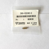 Игла карбюратора (1) Tohatsu M 4C-5B 