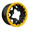 Beadlock для диска 12 " для G2, G2L, G2S