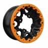 Beadlock для диска 12 " для G2, G2L, G2S
