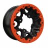Beadlock для диска 12 " для G2, G2L, G2S