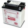 Аккумулятор YUASA (YB10L-B2)