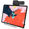RAM-HOL-AP24CLU Комбинированный фиксатор RAM EZ-Roll'r  для iPad Pro 12.9 3-го и 4-го поколений