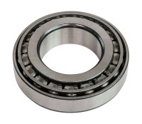 Подшипник Volvo Penta, Volvo Penta, SLP - 184765_slp