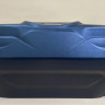 Кофр задний Loncin Xwolf 300 Tesseract