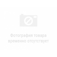 Грузик ведущего вариатора Буран RM-10762