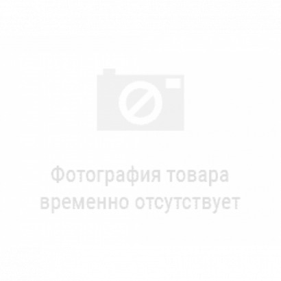 Грузик ведущего вариатора Буран RM-10762