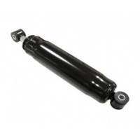 Амортизатор задней подвески Arctic Cat SM-04163 OEM: 2604-614, 2604-200, 2604-382