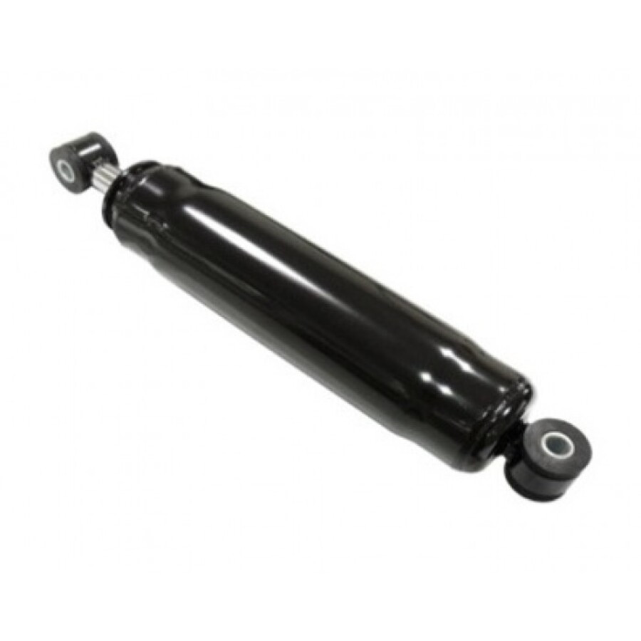 Амортизатор задней подвески Arctic Cat SM-04163 OEM: 2604-614