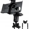 RAM-B-149Z-GA43U Двойное шарнирное крепление RAM на U-образном болте для Garmin dezl  560LMT и 560LT