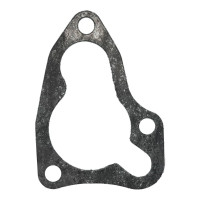 Прокладка крышки термостата Skipper для Yamaha Модели техники: 20/25 HP