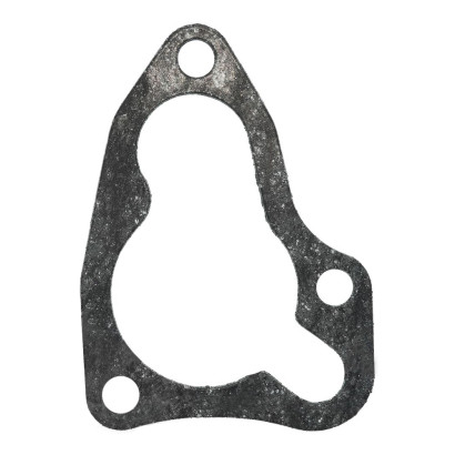 Прокладка крышки термостата Skipper для Yamaha Модели техники: 20/25 HP
