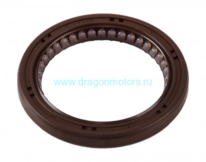 Сальник (37x49x6) Suzuki 09283-37005-000