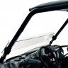 Ветровое стекло Yamaha Viking "Direction2 inc." короткое