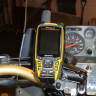 RAM-HOL-GA41U держатель RAM для навигаторов Garmin Astro 320, GPSMAP 62 и 64 серий
