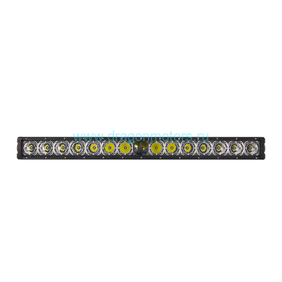 Светодиодная фара Aurora AAL-LBS152 31" 152W 10-30V/12A
