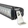 Светодиодная фара Aurora AAL-LBS152 31" 152W 10-30V/12A