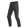 Мотоштаны DAINESE DRAKE SUPER AIR TEX - black