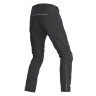 Мотоштаны DAINESE DRAKE SUPER AIR TEX - black