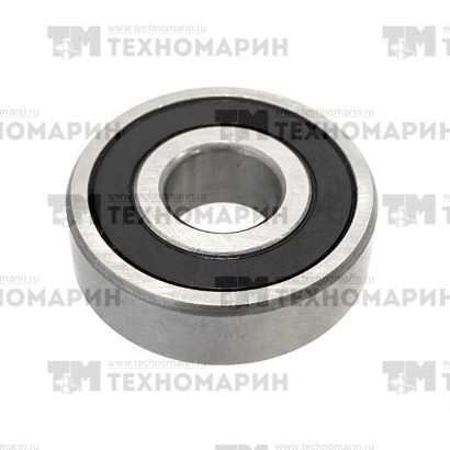 Подшипник КПП Тайга 6303