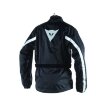 Куртка дождевая DAINESE D-CRUST PLUS JACKET - black