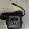 Панель управления Vision X PLS-RX-SL008E-3