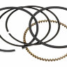 Кольца поршневые Suzuki DF4-6 (STD), Omax