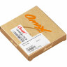 Кольца поршневые Suzuki DF4-6 (STD), Omax
