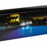 Подводный огонь, Blue, AquaIDEA - B90BB