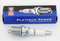 Свеча зажигания для 4/6EFKD (25 132 16-S) (10249609)