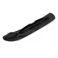 Лыжа снегохода: lz-cpl